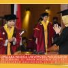WISUDA UNPAD GEL III TA 2022-2023 FAK KEDOKTERAN OLEH REKTOR  (276)