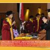 WISUDA UNPAD GEL III TA 2022-2023 FAK KEDOKTERAN OLEH REKTOR  (277)