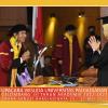 WISUDA UNPAD GEL III TA 2022-2023 FAK KEDOKTERAN OLEH REKTOR  (278)