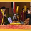 WISUDA UNPAD GEL III TA 2022-2023 FAK KEDOKTERAN OLEH REKTOR  (279)
