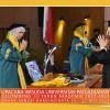 WISUDA UNPAD GEL III TA 2022-2023 FAK KEDOKTERAN OLEH REKTOR  (28)