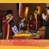 WISUDA UNPAD GEL III TA 2022-2023 FAK KEDOKTERAN OLEH REKTOR  (280)