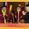 WISUDA UNPAD GEL III TA 2022-2023 FAK KEDOKTERAN OLEH REKTOR  (281)