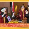 WISUDA UNPAD GEL III TA 2022-2023 FAK KEDOKTERAN OLEH REKTOR  (282)