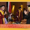 WISUDA UNPAD GEL III TA 2022-2023 FAK KEDOKTERAN OLEH REKTOR  (283)