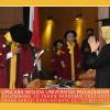 WISUDA UNPAD GEL III TA 2022-2023 FAK KEDOKTERAN OLEH REKTOR  (284)