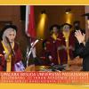 WISUDA UNPAD GEL III TA 2022-2023 FAK KEDOKTERAN OLEH REKTOR  (285)