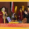 WISUDA UNPAD GEL III TA 2022-2023 FAK KEDOKTERAN OLEH REKTOR  (286)