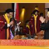 WISUDA UNPAD GEL III TA 2022-2023 FAK KEDOKTERAN OLEH REKTOR  (287)