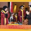 WISUDA UNPAD GEL III TA 2022-2023 FAK KEDOKTERAN OLEH REKTOR  (288)