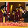 WISUDA UNPAD GEL III TA 2022-2023 FAK KEDOKTERAN OLEH REKTOR  (289)