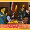 WISUDA UNPAD GEL III TA 2022-2023 FAK KEDOKTERAN OLEH REKTOR  (29)