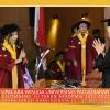 WISUDA UNPAD GEL III TA 2022-2023 FAK KEDOKTERAN OLEH REKTOR  (290)