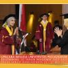 WISUDA UNPAD GEL III TA 2022-2023 FAK KEDOKTERAN OLEH REKTOR  (291)