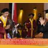 WISUDA UNPAD GEL III TA 2022-2023 FAK KEDOKTERAN OLEH REKTOR  (292)