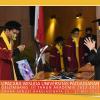 WISUDA UNPAD GEL III TA 2022-2023 FAK KEDOKTERAN OLEH REKTOR  (293)