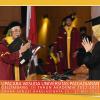 WISUDA UNPAD GEL III TA 2022-2023 FAK KEDOKTERAN OLEH REKTOR  (294)