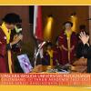 WISUDA UNPAD GEL III TA 2022-2023 FAK KEDOKTERAN OLEH REKTOR  (295)