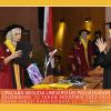 WISUDA UNPAD GEL III TA 2022-2023 FAK KEDOKTERAN OLEH REKTOR  (296)