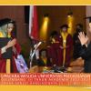 WISUDA UNPAD GEL III TA 2022-2023 FAK KEDOKTERAN OLEH REKTOR  (297)