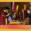 WISUDA UNPAD GEL III TA 2022-2023 FAK KEDOKTERAN OLEH REKTOR  (298)