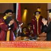 WISUDA UNPAD GEL III TA 2022-2023 FAK KEDOKTERAN OLEH REKTOR  (299)