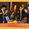WISUDA UNPAD GEL III TA 2022-2023 FAK KEDOKTERAN OLEH REKTOR  (3)