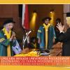 WISUDA UNPAD GEL III TA 2022-2023 FAK KEDOKTERAN OLEH REKTOR  (30)