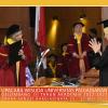 WISUDA UNPAD GEL III TA 2022-2023 FAK KEDOKTERAN OLEH REKTOR  (300)
