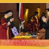 WISUDA UNPAD GEL III TA 2022-2023 FAK KEDOKTERAN OLEH REKTOR  (301)