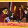 WISUDA UNPAD GEL III TA 2022-2023 FAK KEDOKTERAN OLEH REKTOR  (303)