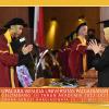 WISUDA UNPAD GEL III TA 2022-2023 FAK KEDOKTERAN OLEH REKTOR  (304)