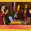 WISUDA UNPAD GEL III TA 2022-2023 FAK KEDOKTERAN OLEH REKTOR  (305)