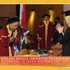 WISUDA UNPAD GEL III TA 2022-2023 FAK KEDOKTERAN OLEH REKTOR  (306)