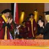 WISUDA UNPAD GEL III TA 2022-2023 FAK KEDOKTERAN OLEH REKTOR  (307)