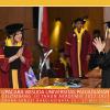 WISUDA UNPAD GEL III TA 2022-2023 FAK KEDOKTERAN OLEH REKTOR  (308)