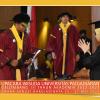 WISUDA UNPAD GEL III TA 2022-2023 FAK KEDOKTERAN OLEH REKTOR  (309)
