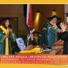 WISUDA UNPAD GEL III TA 2022-2023 FAK KEDOKTERAN OLEH REKTOR  (31)
