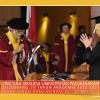 WISUDA UNPAD GEL III TA 2022-2023 FAK KEDOKTERAN OLEH REKTOR  (311)