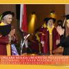 WISUDA UNPAD GEL III TA 2022-2023 FAK KEDOKTERAN OLEH REKTOR  (312)