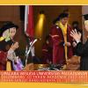 WISUDA UNPAD GEL III TA 2022-2023 FAK KEDOKTERAN OLEH REKTOR  (313)