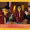 WISUDA UNPAD GEL III TA 2022-2023 FAK KEDOKTERAN OLEH REKTOR  (314)