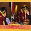 WISUDA UNPAD GEL III TA 2022-2023 FAK KEDOKTERAN OLEH REKTOR  (316)