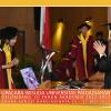 WISUDA UNPAD GEL III TA 2022-2023 FAK KEDOKTERAN OLEH REKTOR  (317)
