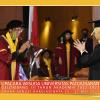 WISUDA UNPAD GEL III TA 2022-2023 FAK KEDOKTERAN OLEH REKTOR  (318)