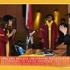 WISUDA UNPAD GEL III TA 2022-2023 FAK KEDOKTERAN OLEH REKTOR  (319)