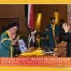 WISUDA UNPAD GEL III TA 2022-2023 FAK KEDOKTERAN OLEH REKTOR  (32)