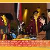 WISUDA UNPAD GEL III TA 2022-2023 FAK KEDOKTERAN OLEH REKTOR  (320)