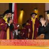 WISUDA UNPAD GEL III TA 2022-2023 FAK KEDOKTERAN OLEH REKTOR  (321)