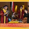 WISUDA UNPAD GEL III TA 2022-2023 FAK KEDOKTERAN OLEH REKTOR  (322)